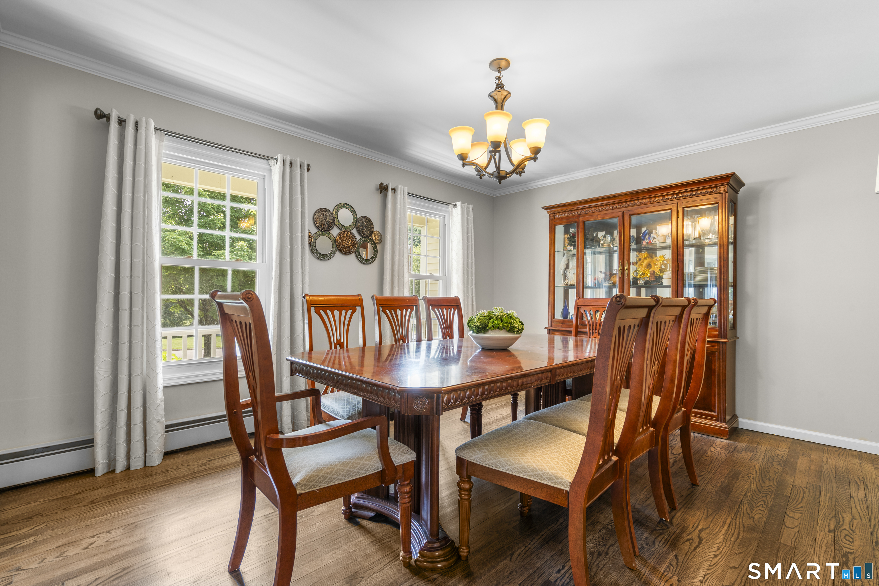 38 Wigwam Drive Shelton CT 06484