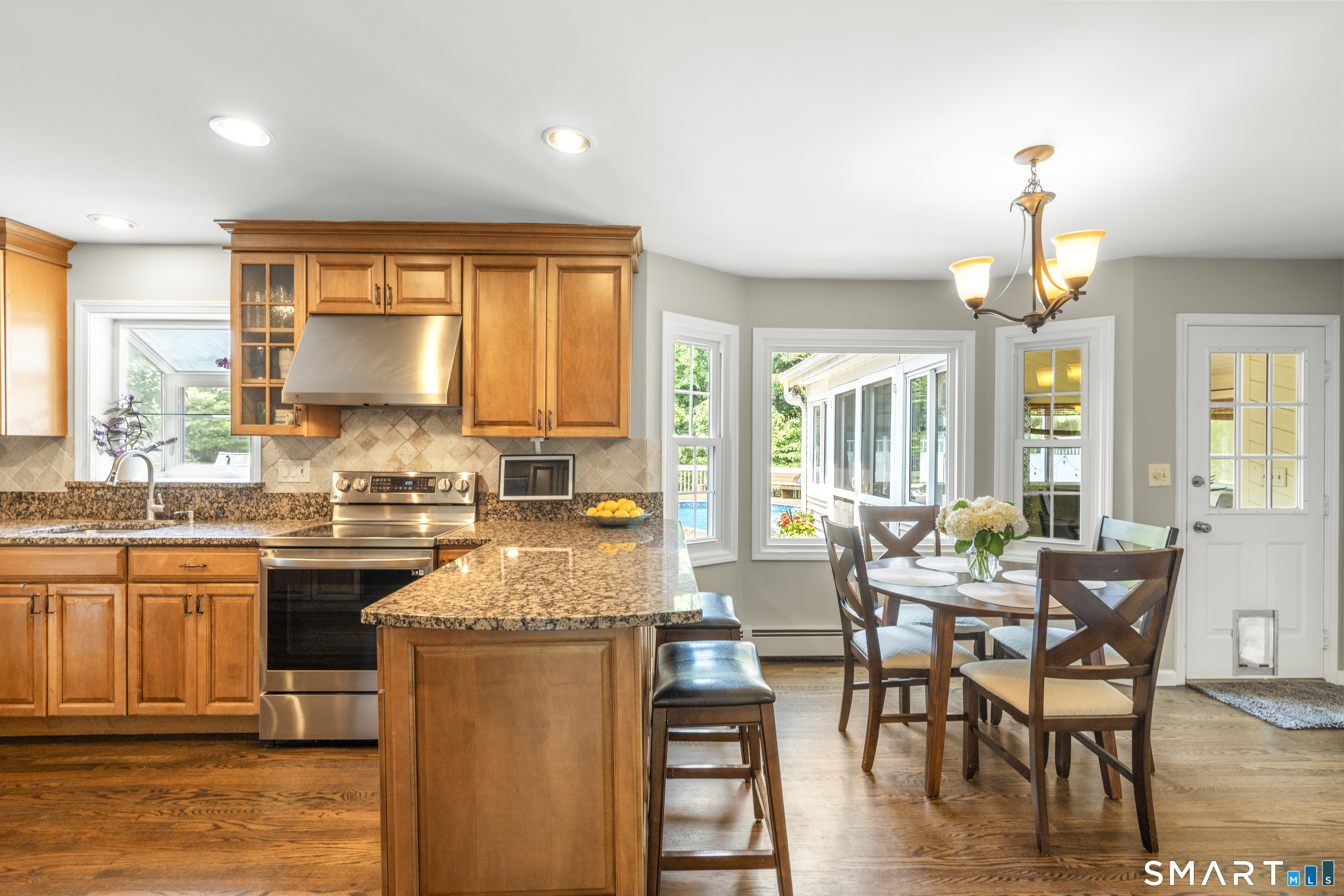 38 Wigwam Drive Shelton CT 06484