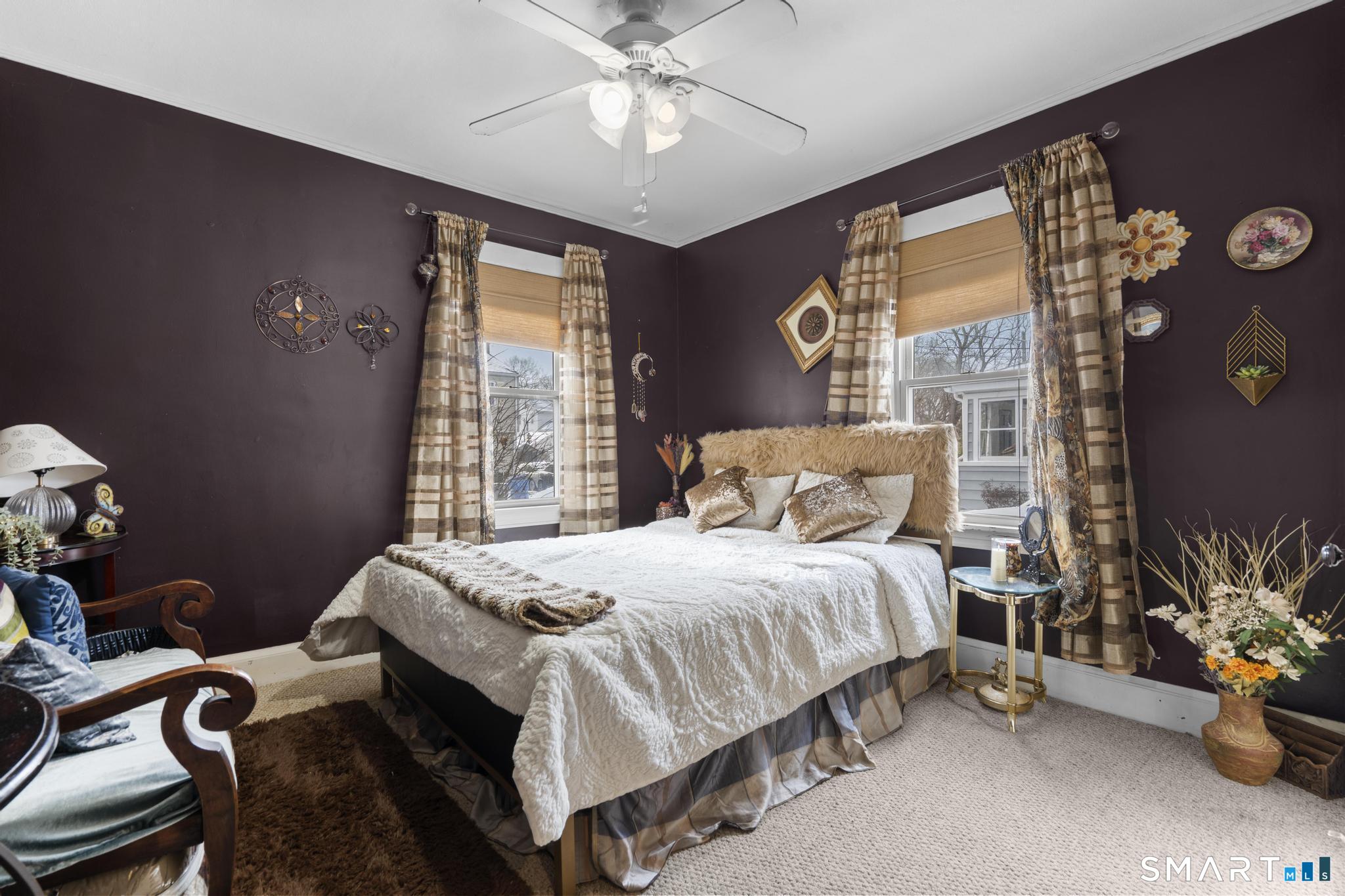 3 Anderson Street Manchester CT 06040