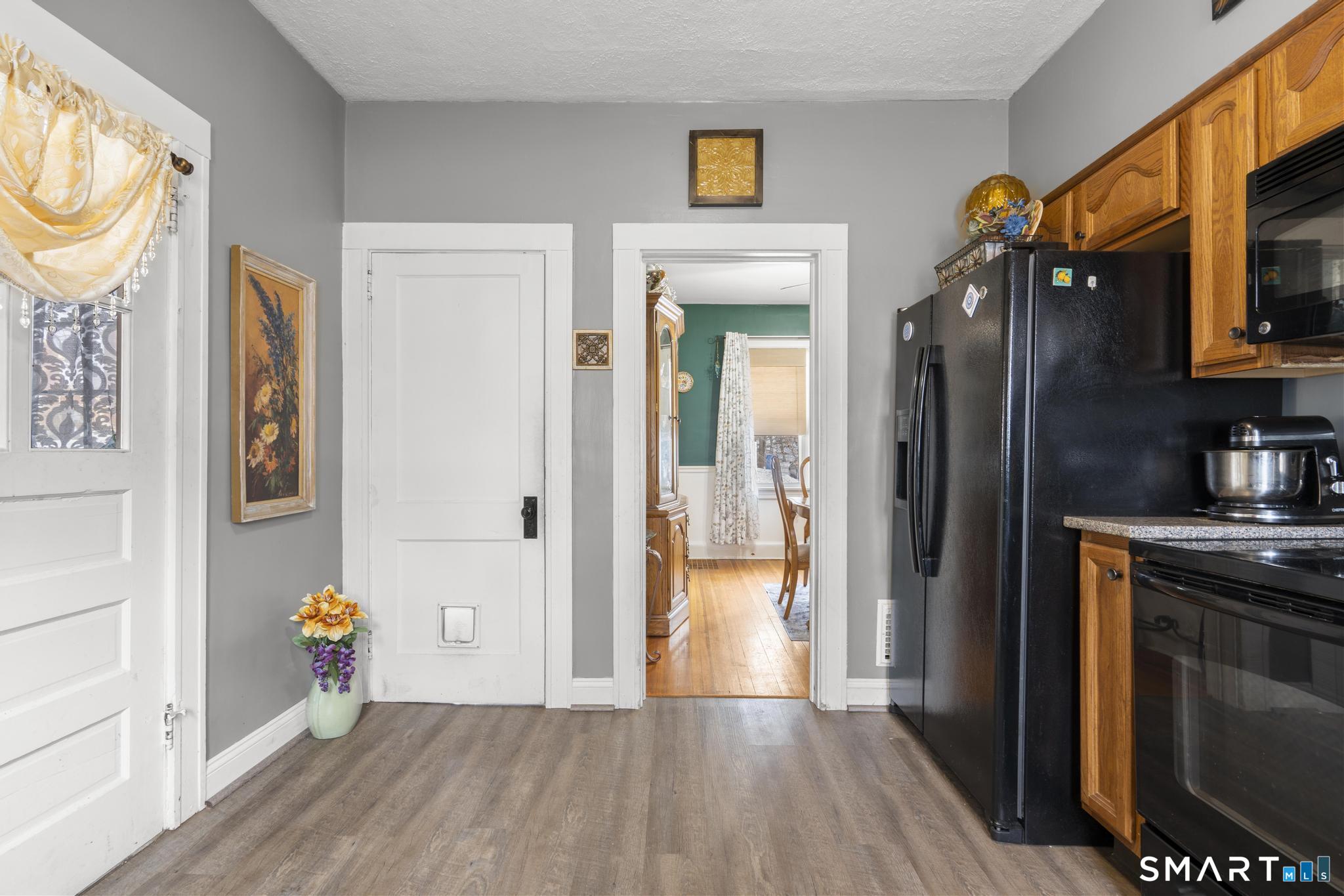 3 Anderson Street Manchester CT 06040