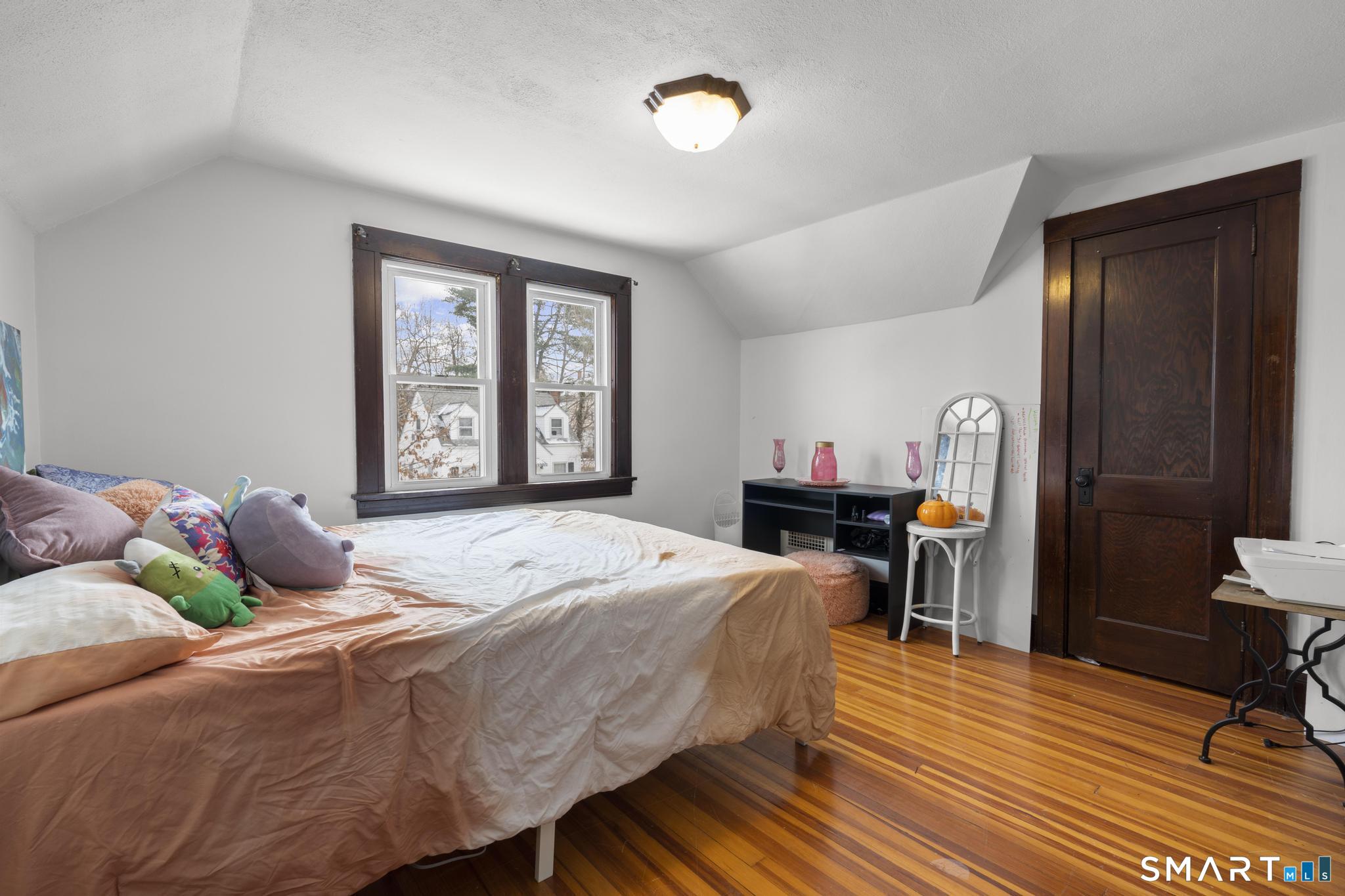 3 Anderson Street Manchester CT 06040