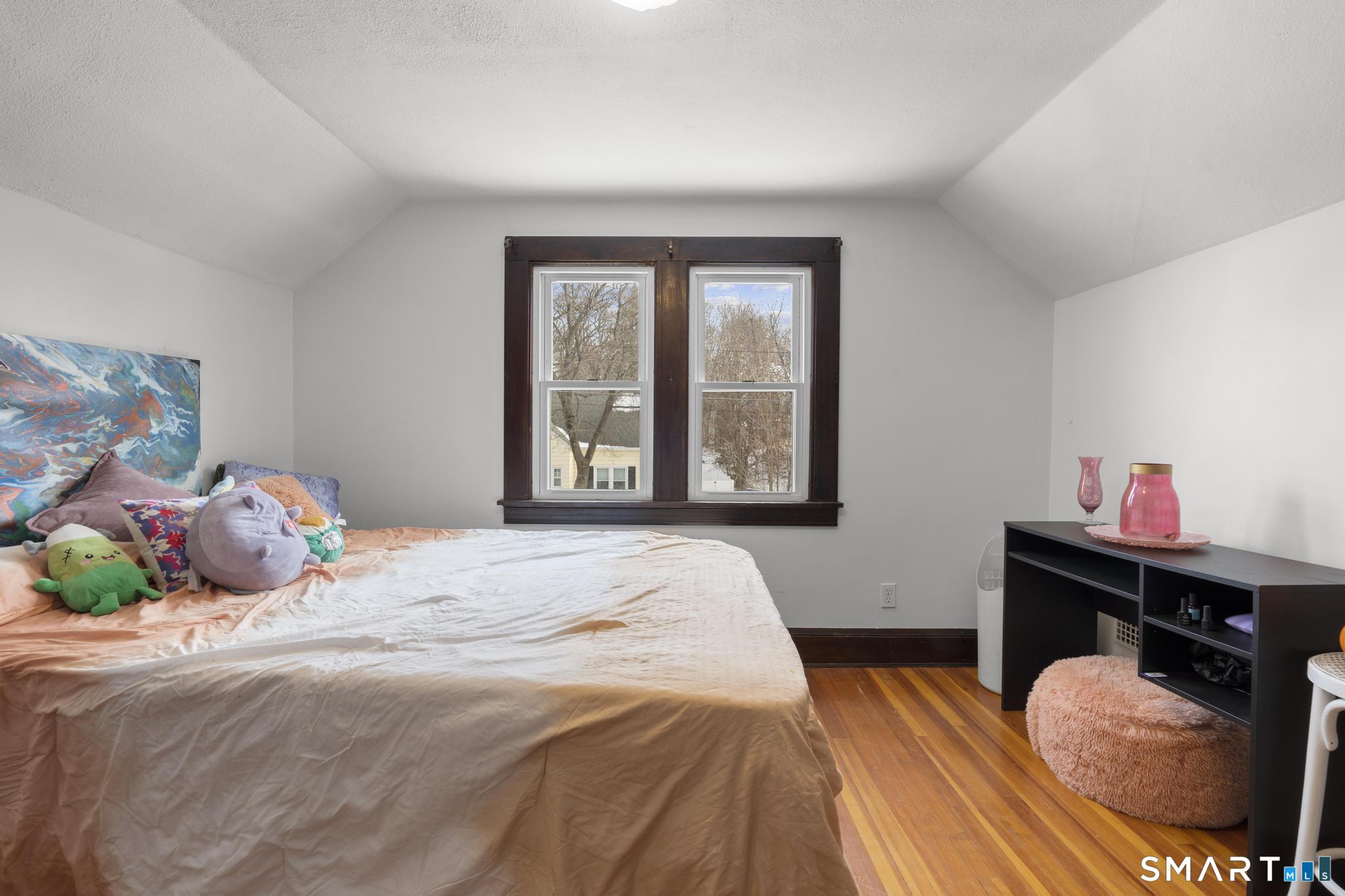 3 Anderson Street Manchester CT 06040