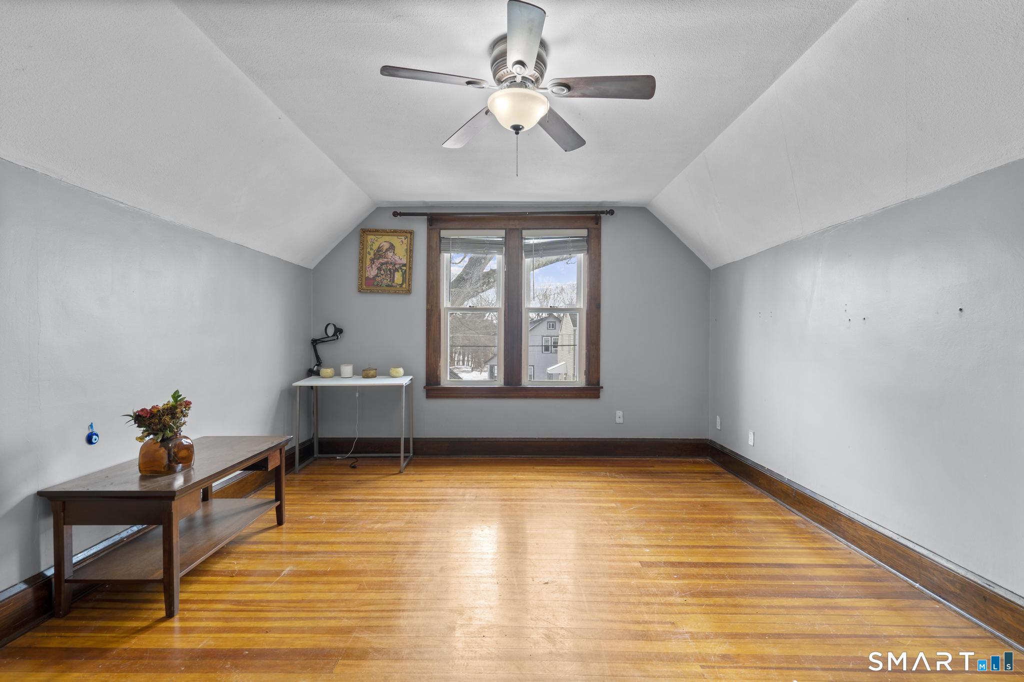 3 Anderson Street Manchester CT 06040