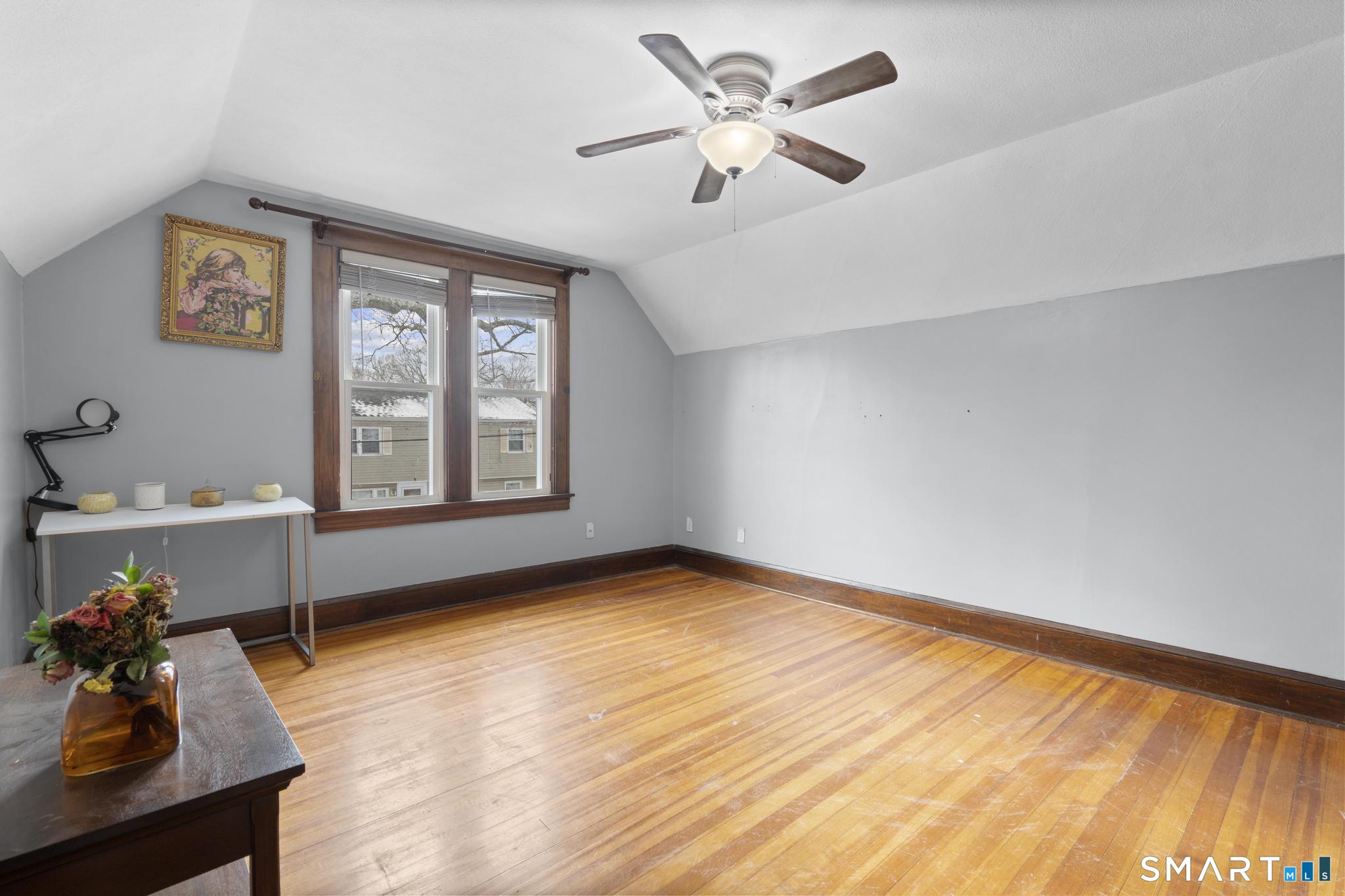 3 Anderson Street Manchester CT 06040