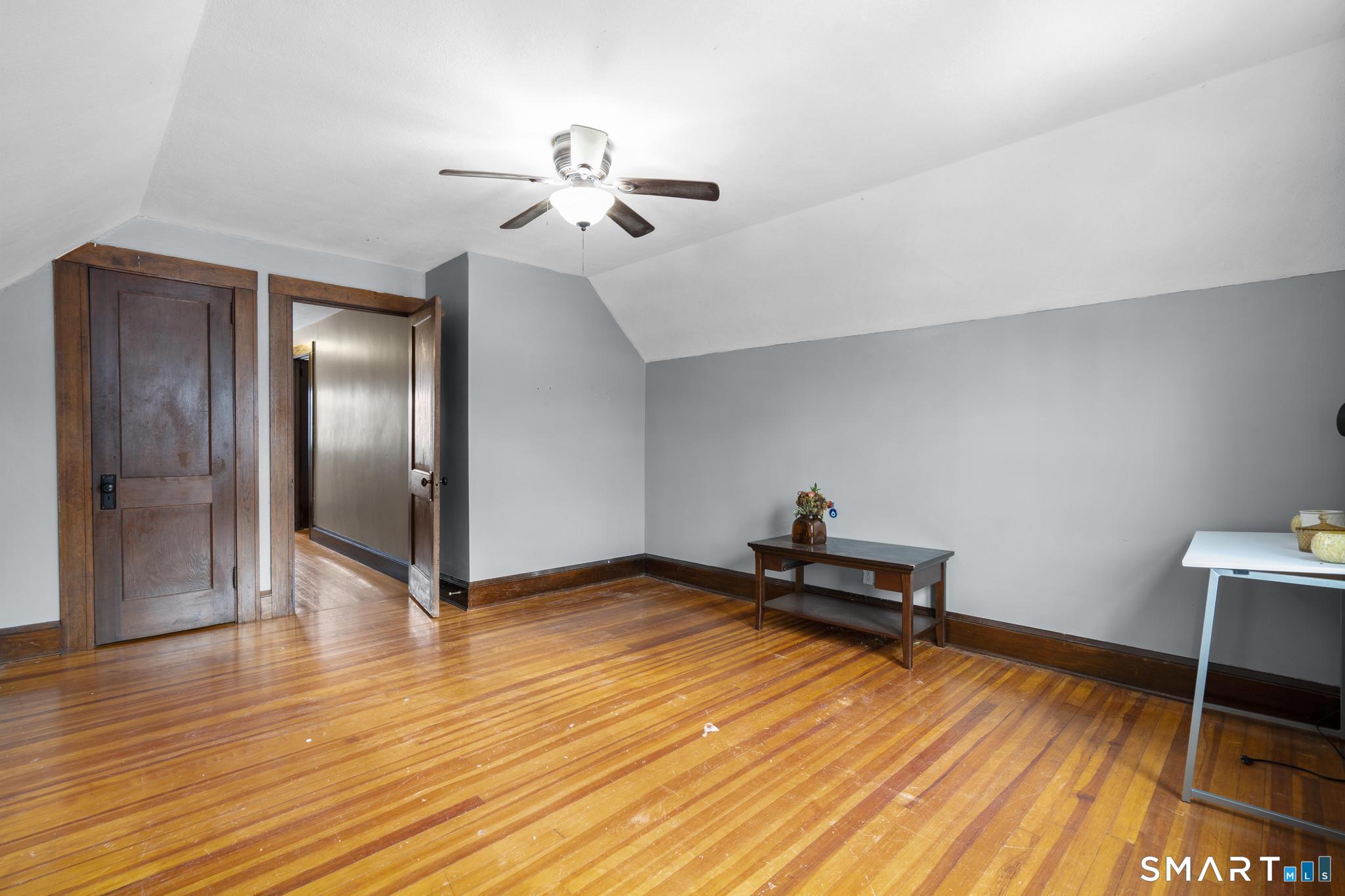 3 Anderson Street Manchester CT 06040