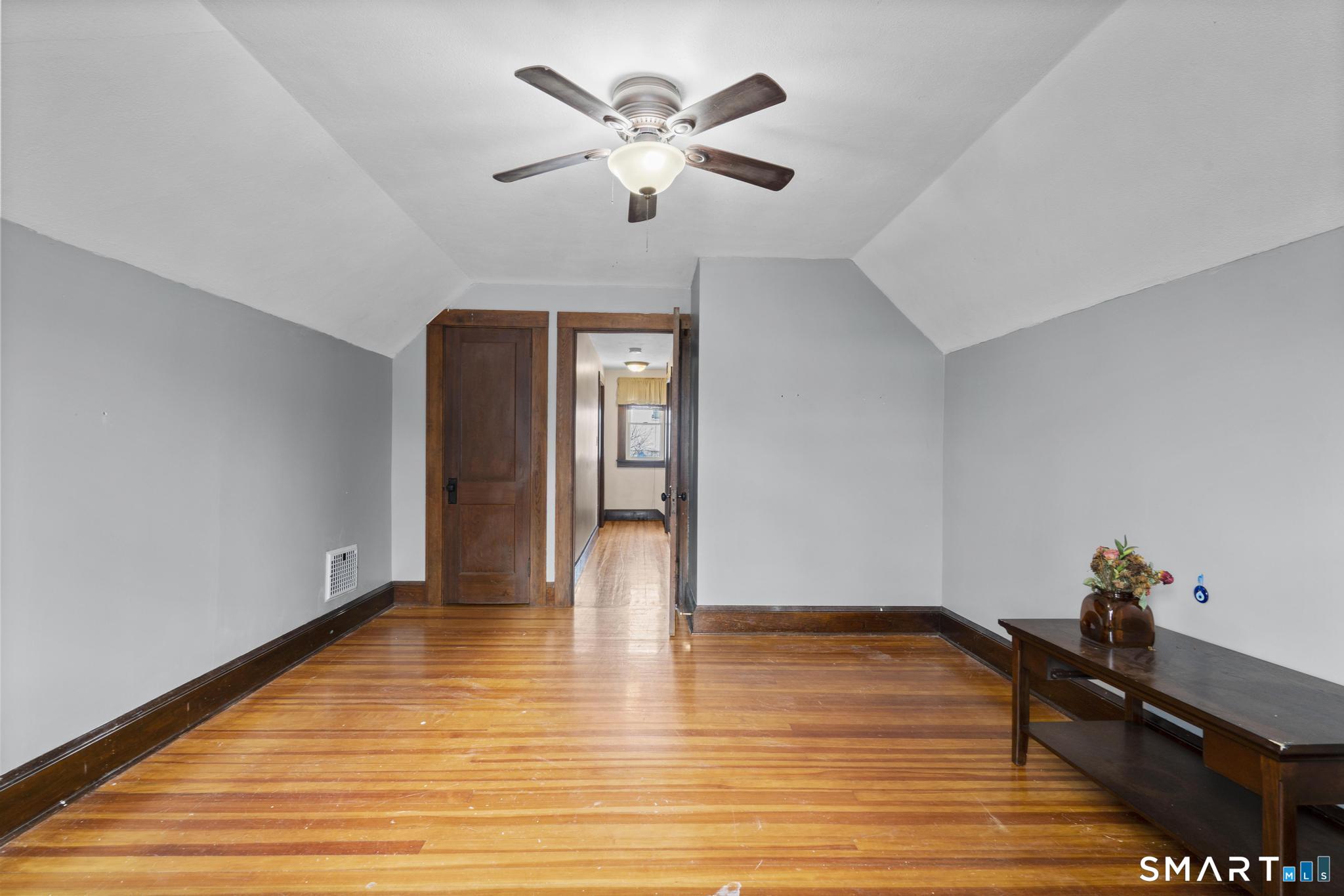 3 Anderson Street Manchester CT 06040