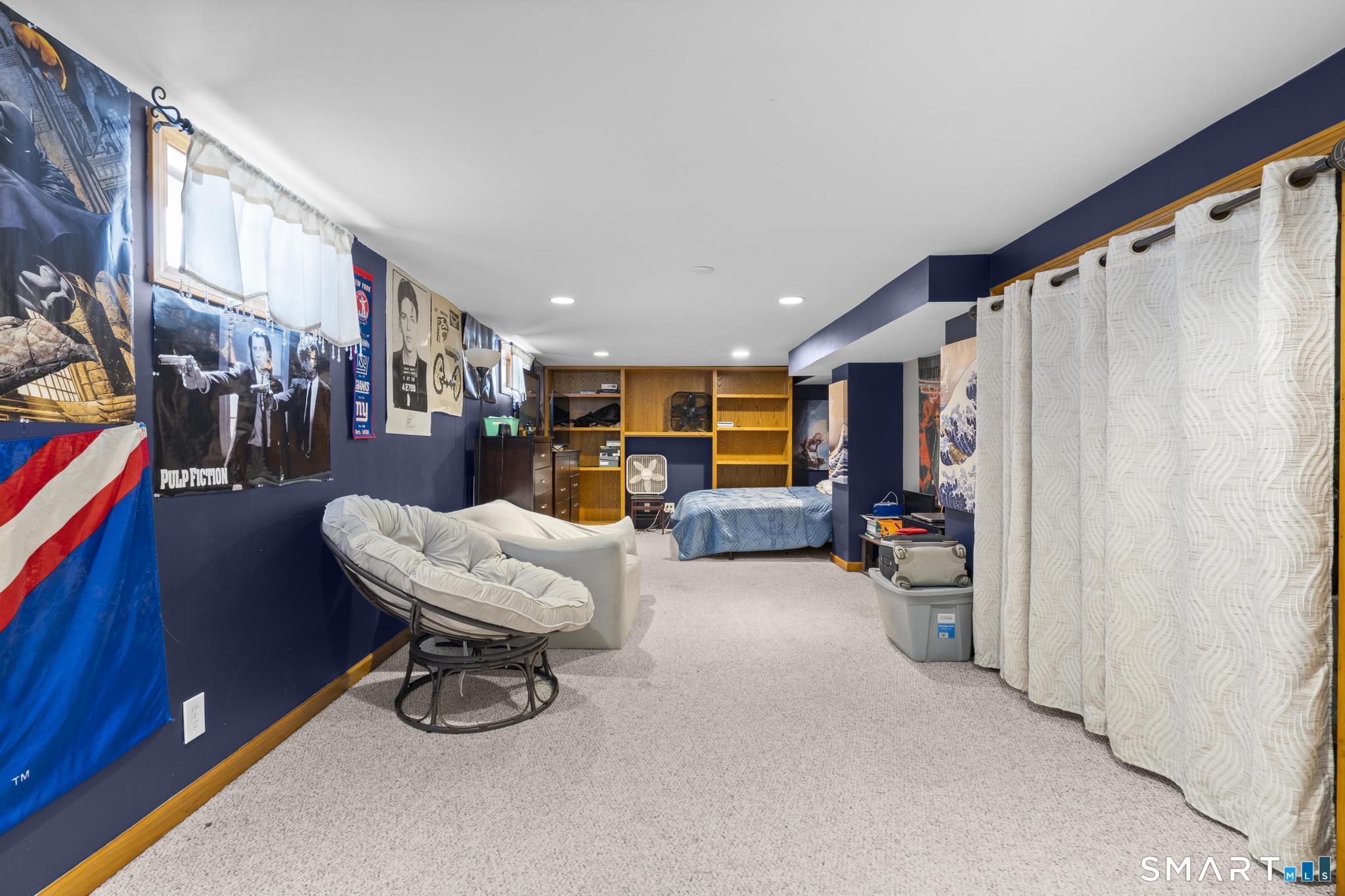 3 Anderson Street Manchester CT 06040