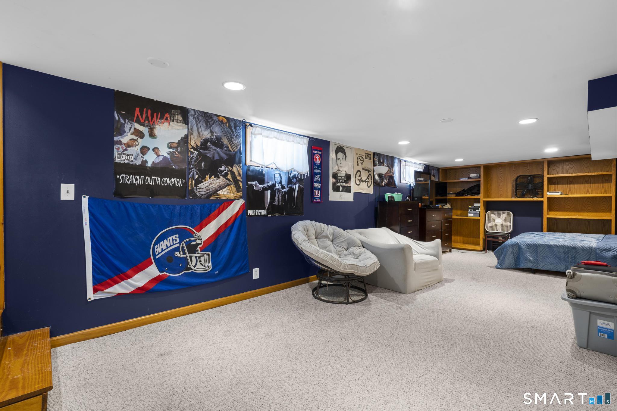 3 Anderson Street Manchester CT 06040