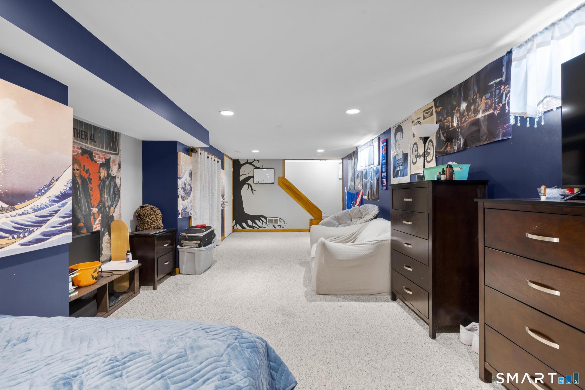 3 Anderson Street Manchester CT 06040