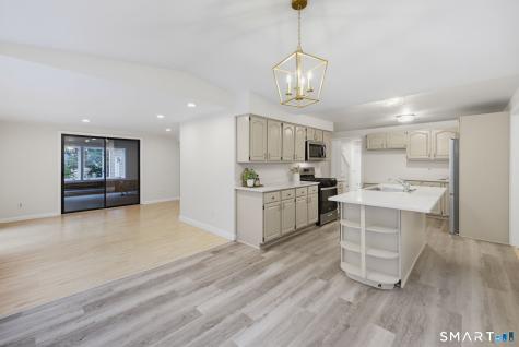 265 Merline Road Vernon CT 06066