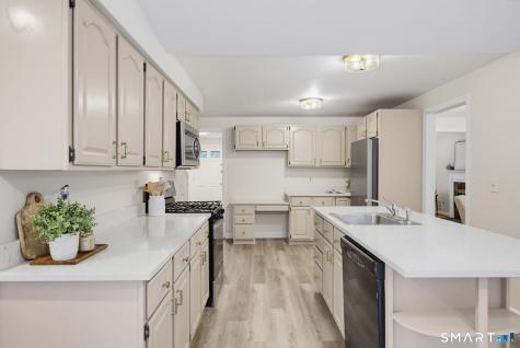 265 Merline Road Vernon CT 06066