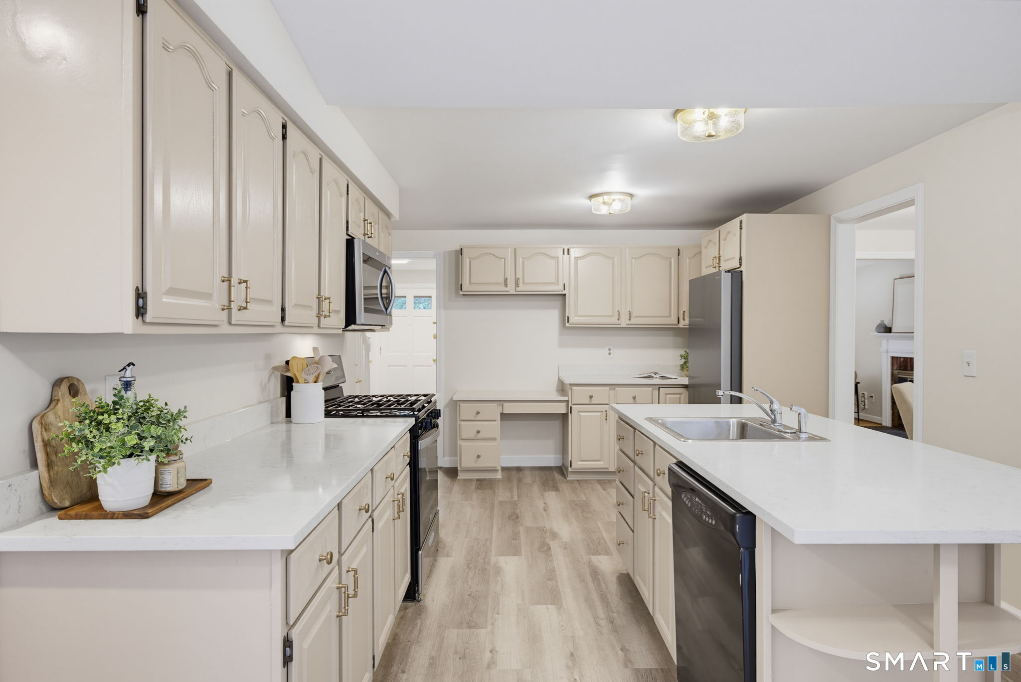 265 Merline Road Vernon CT 06066