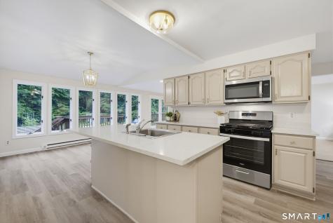 265 Merline Road Vernon CT 06066
