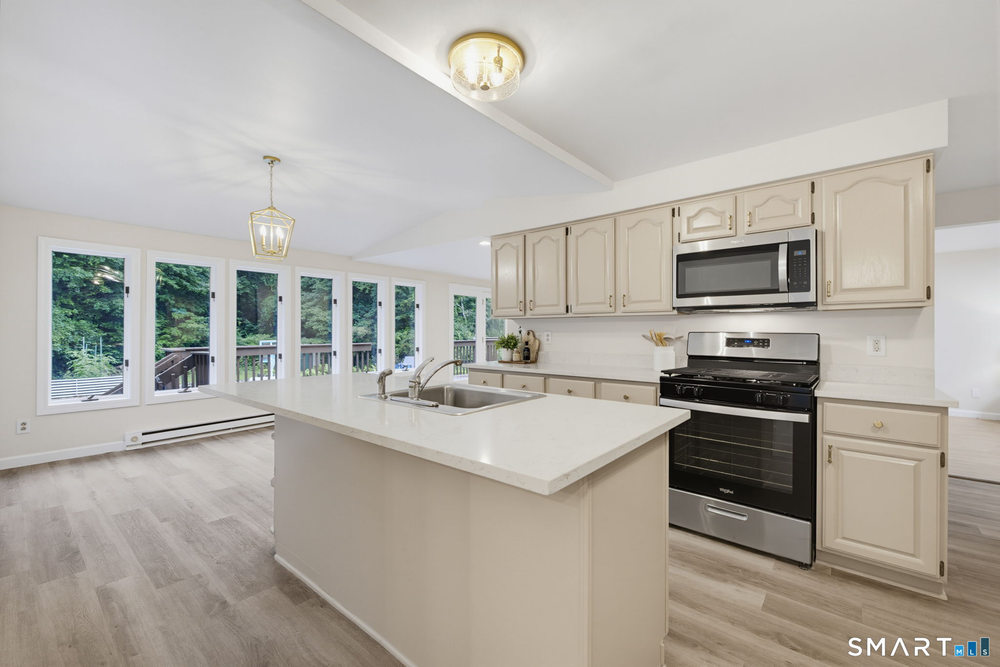 265 Merline Road Vernon CT 06066