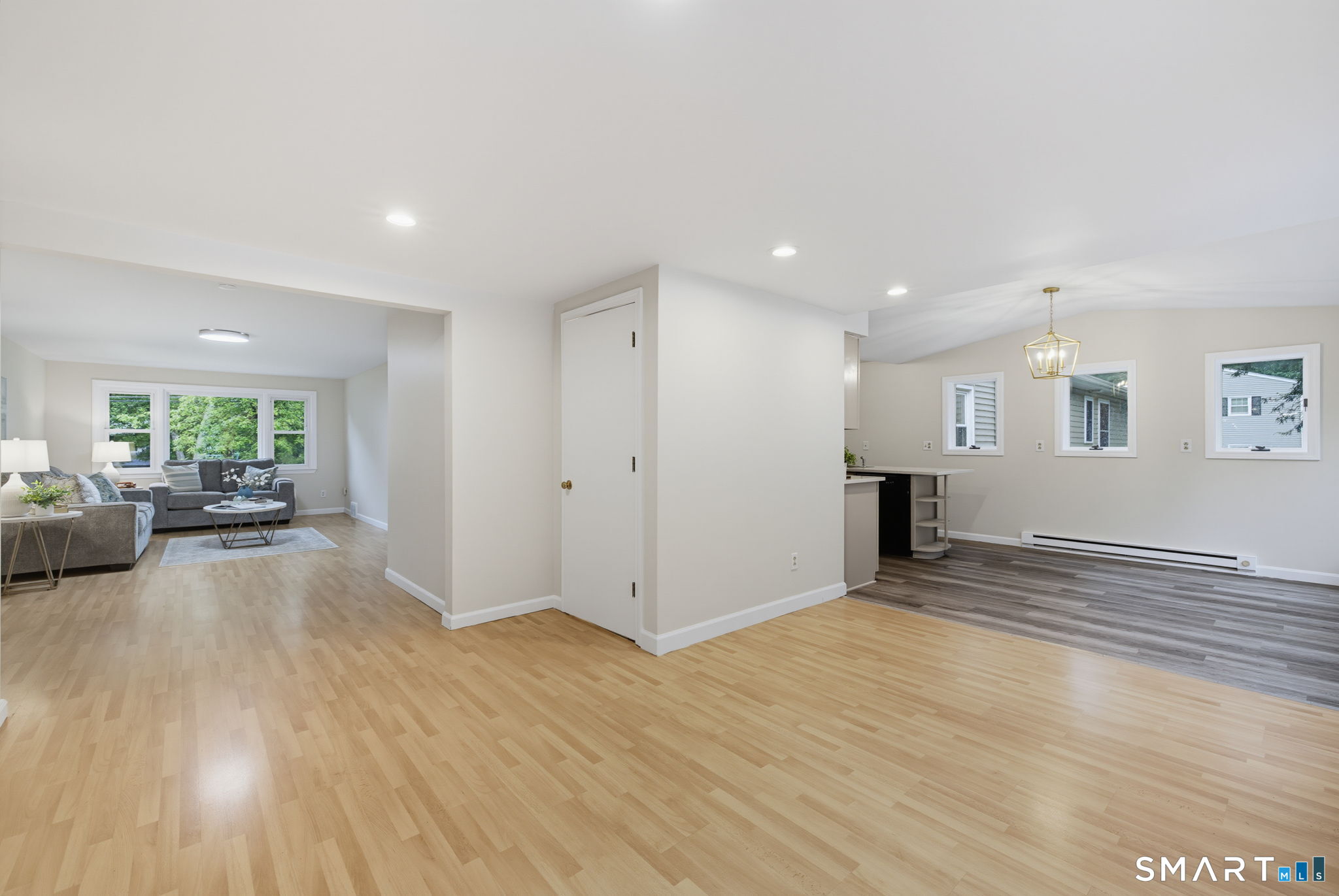 265 Merline Road Vernon CT 06066