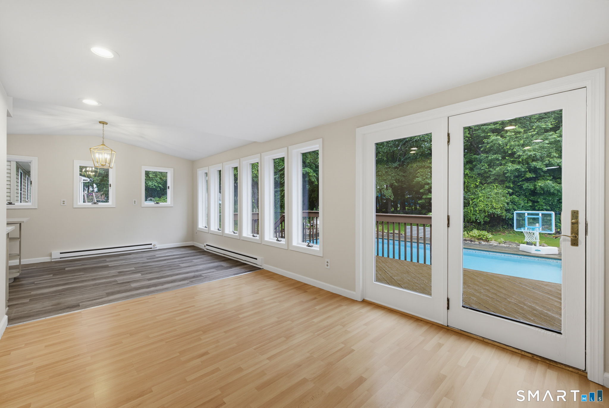 265 Merline Road Vernon CT 06066