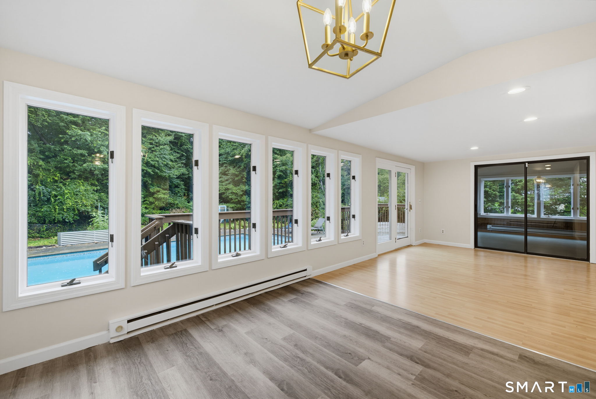 265 Merline Road Vernon CT 06066
