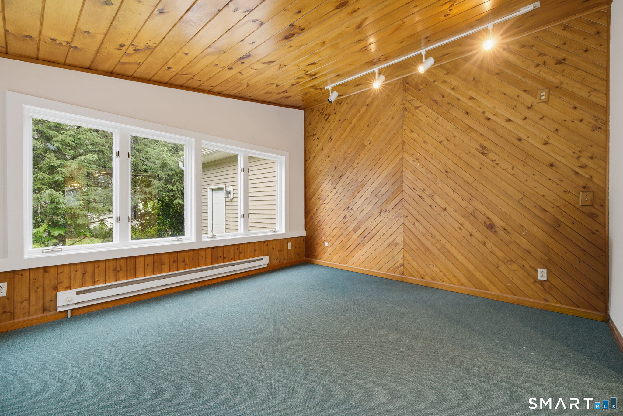 265 Merline Road Vernon CT 06066