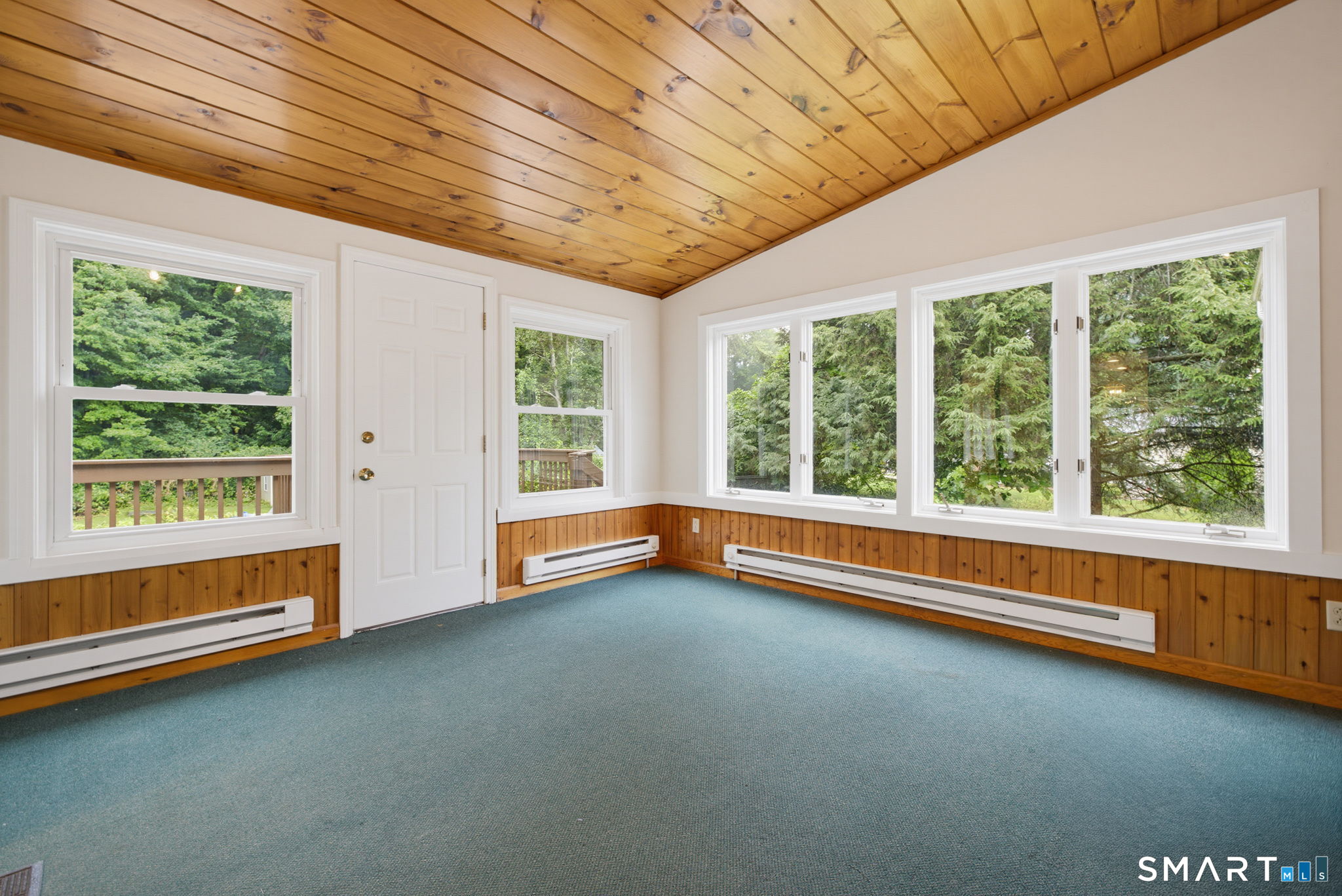265 Merline Road Vernon CT 06066