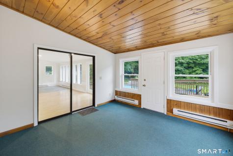 265 Merline Road Vernon CT 06066