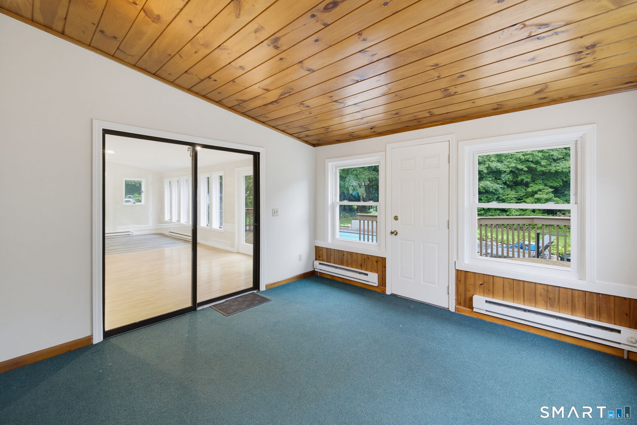 265 Merline Road Vernon CT 06066