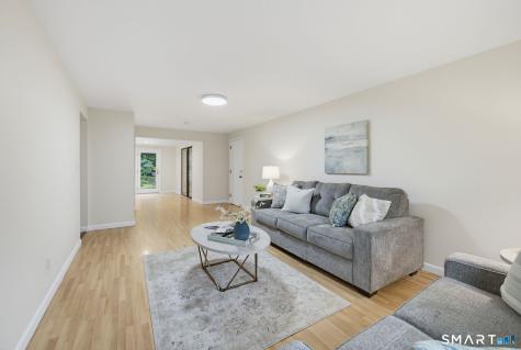 265 Merline Road Vernon CT 06066