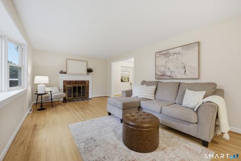 265 Merline Road Vernon CT 06066