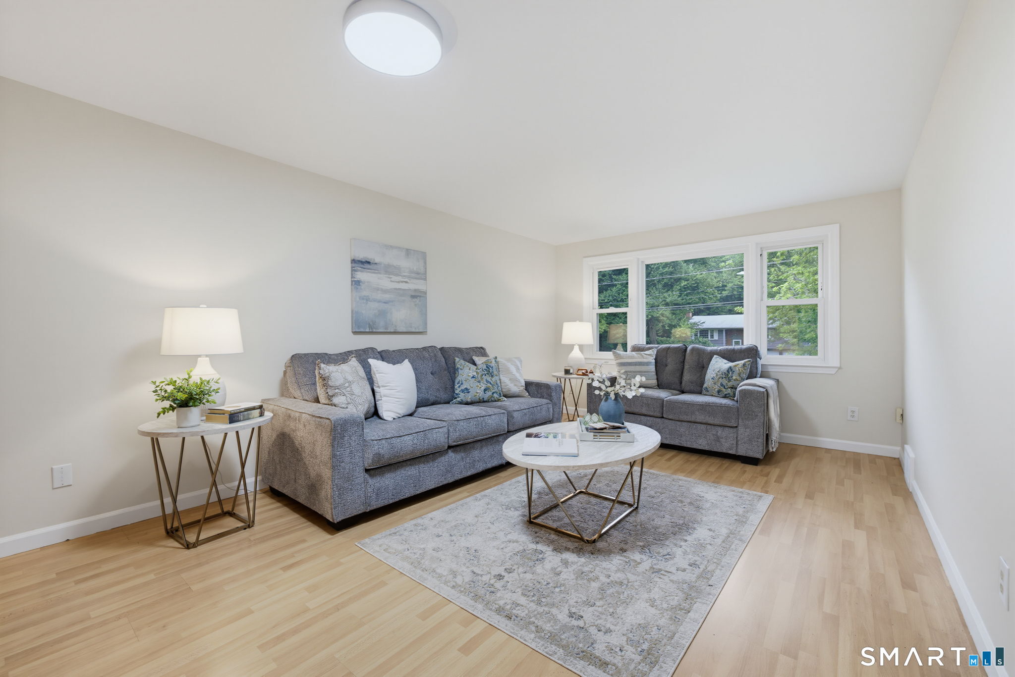 265 Merline Road Vernon CT 06066