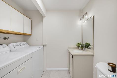 265 Merline Road Vernon CT 06066