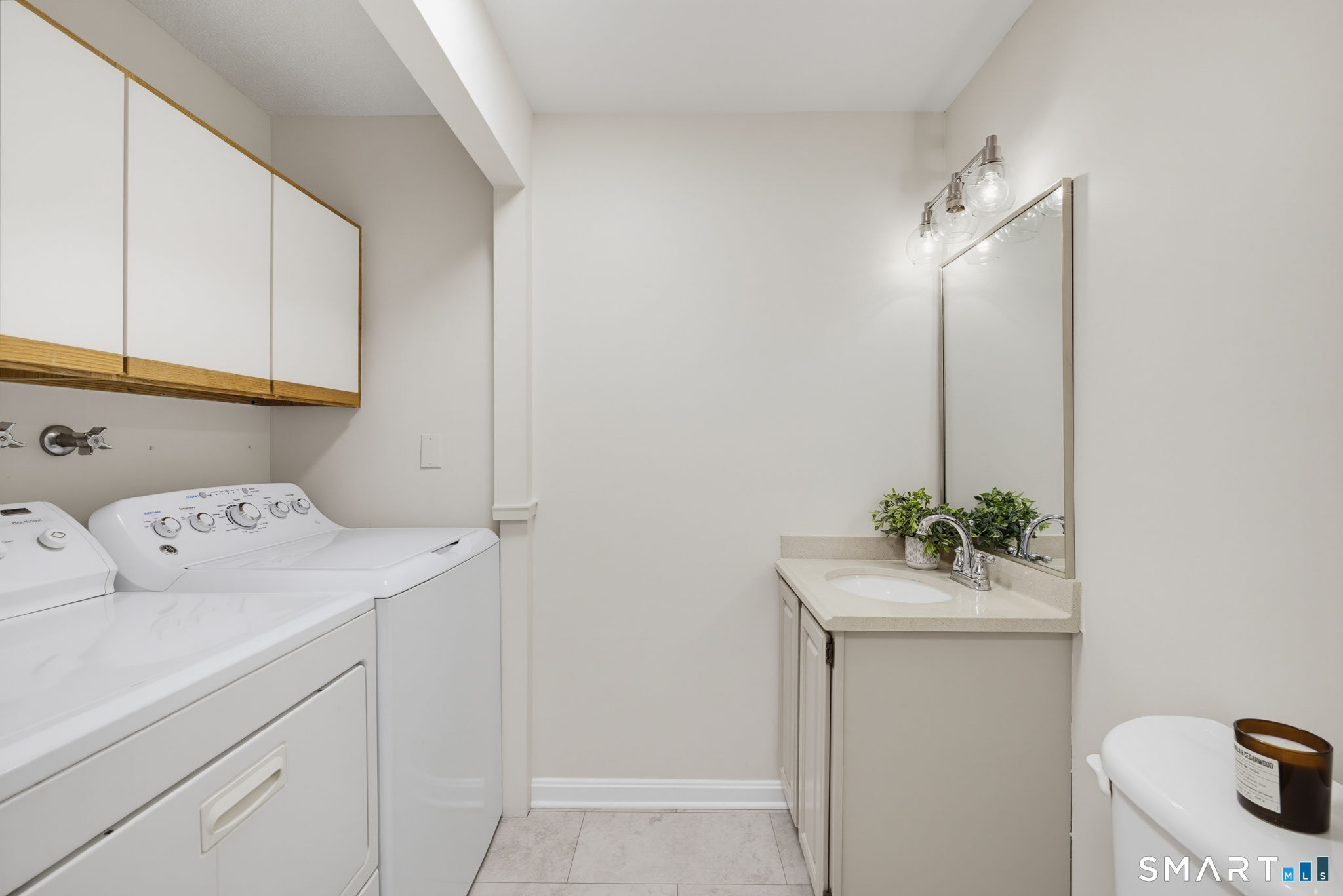 265 Merline Road Vernon CT 06066