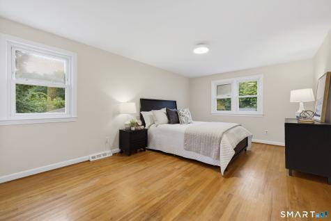 265 Merline Road Vernon CT 06066