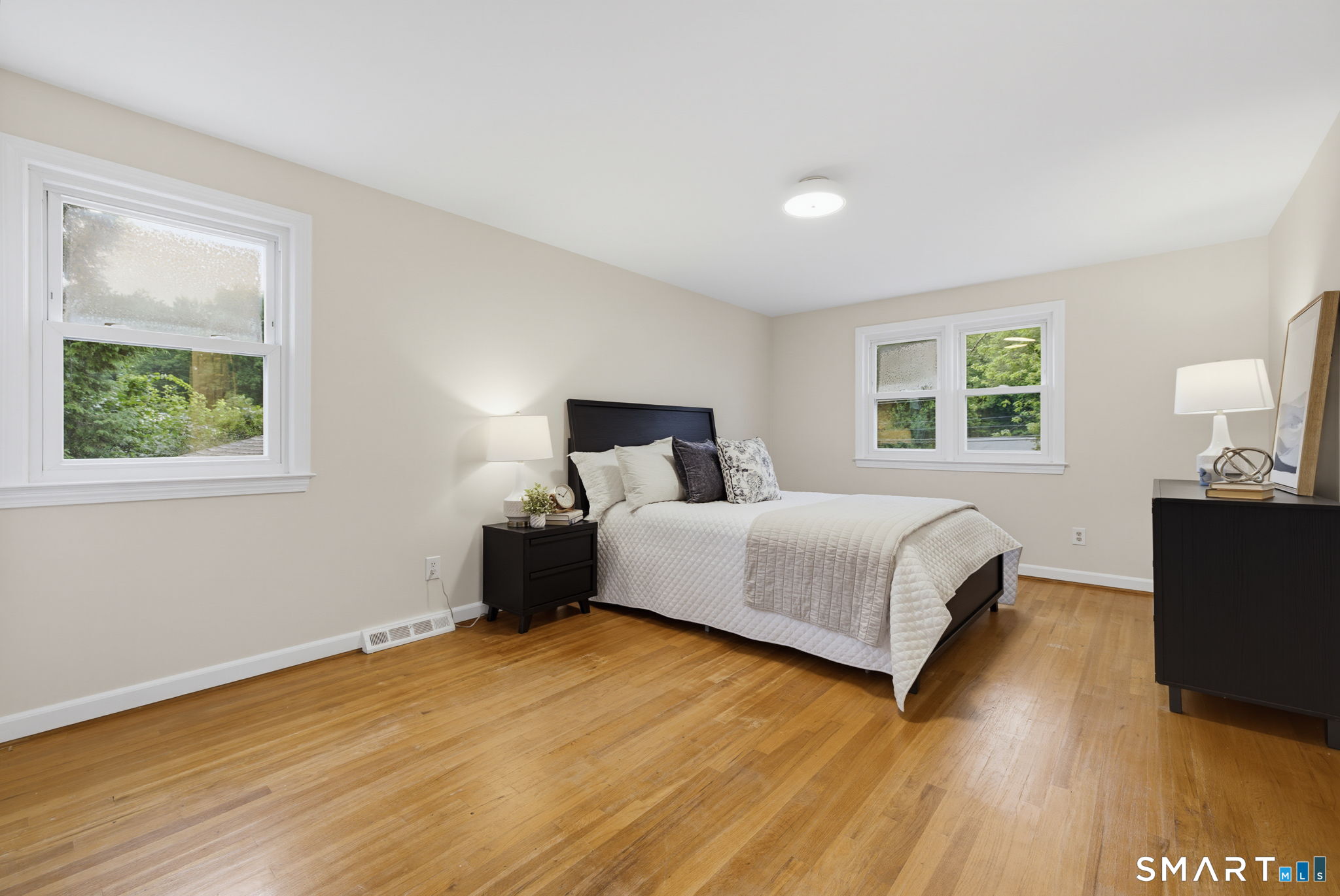 265 Merline Road Vernon CT 06066