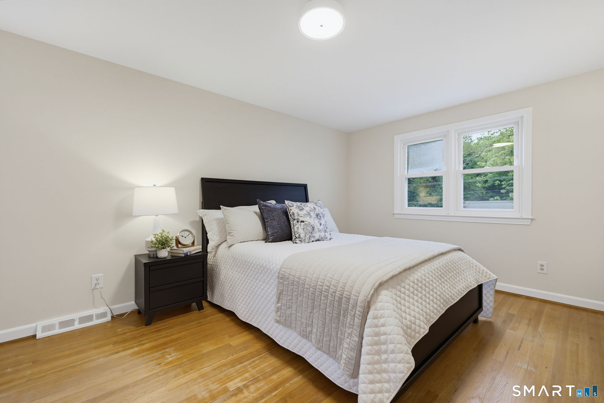 265 Merline Road Vernon CT 06066