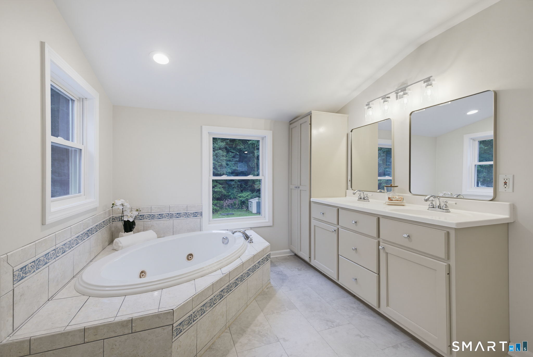 265 Merline Road Vernon CT 06066
