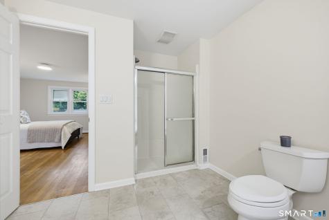 265 Merline Road Vernon CT 06066