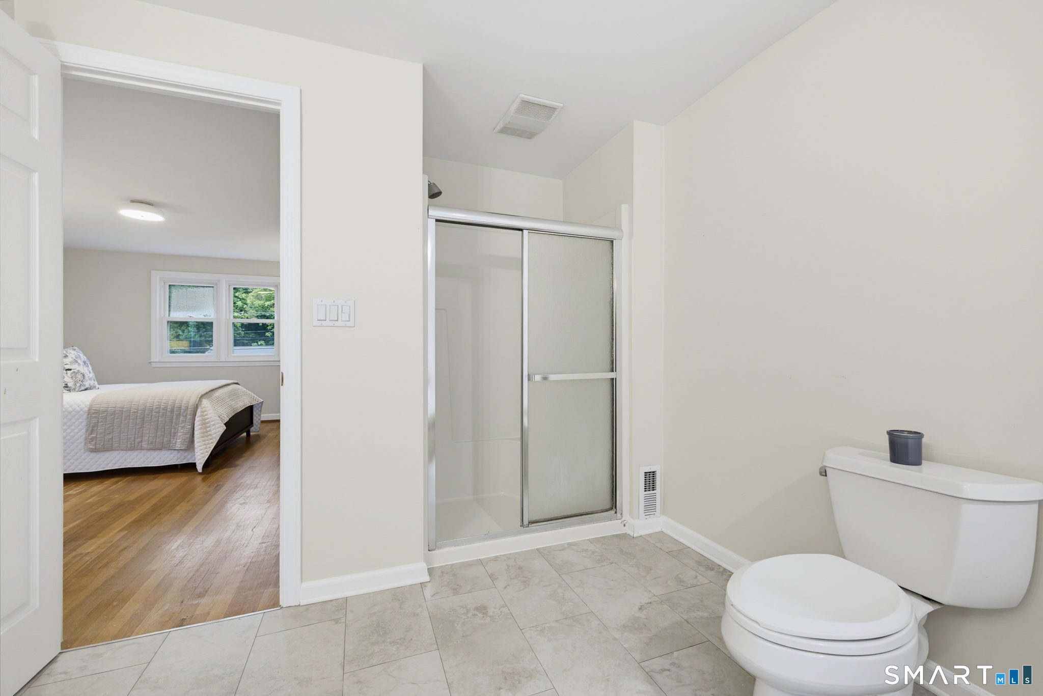 265 Merline Road Vernon CT 06066