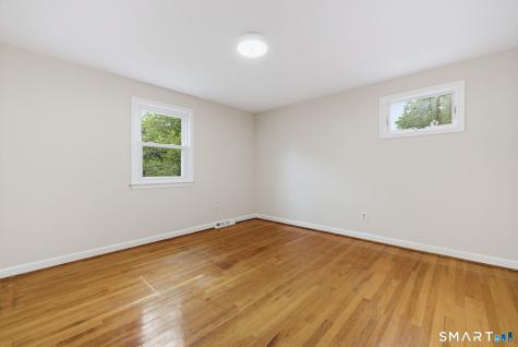 265 Merline Road Vernon CT 06066
