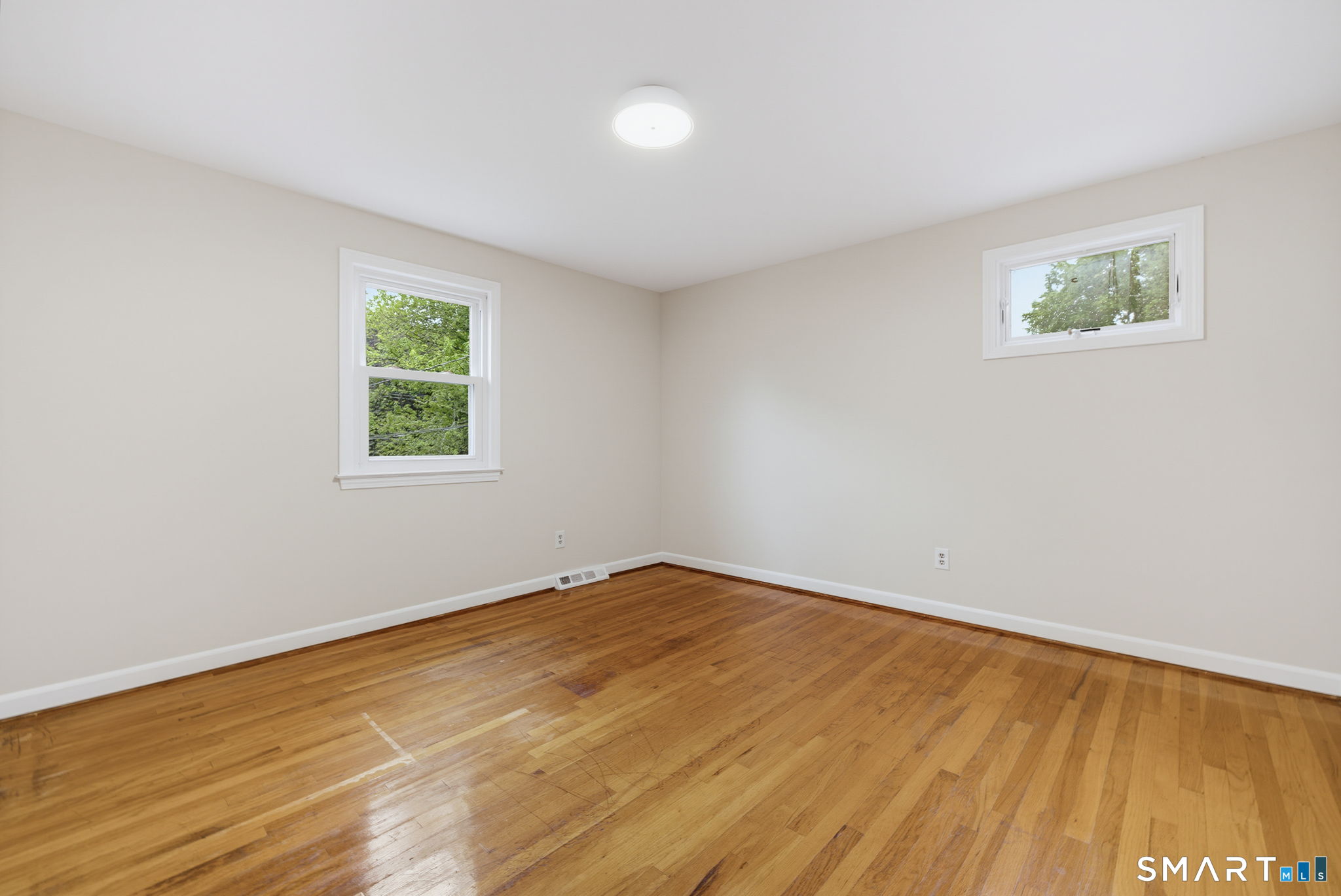265 Merline Road Vernon CT 06066