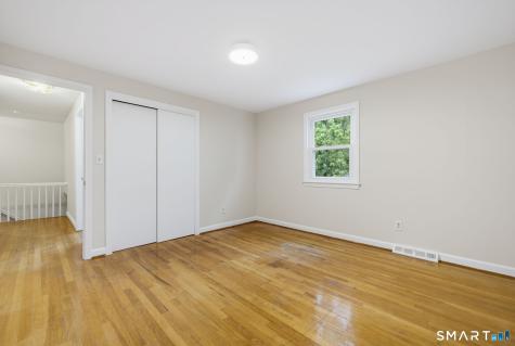 265 Merline Road Vernon CT 06066