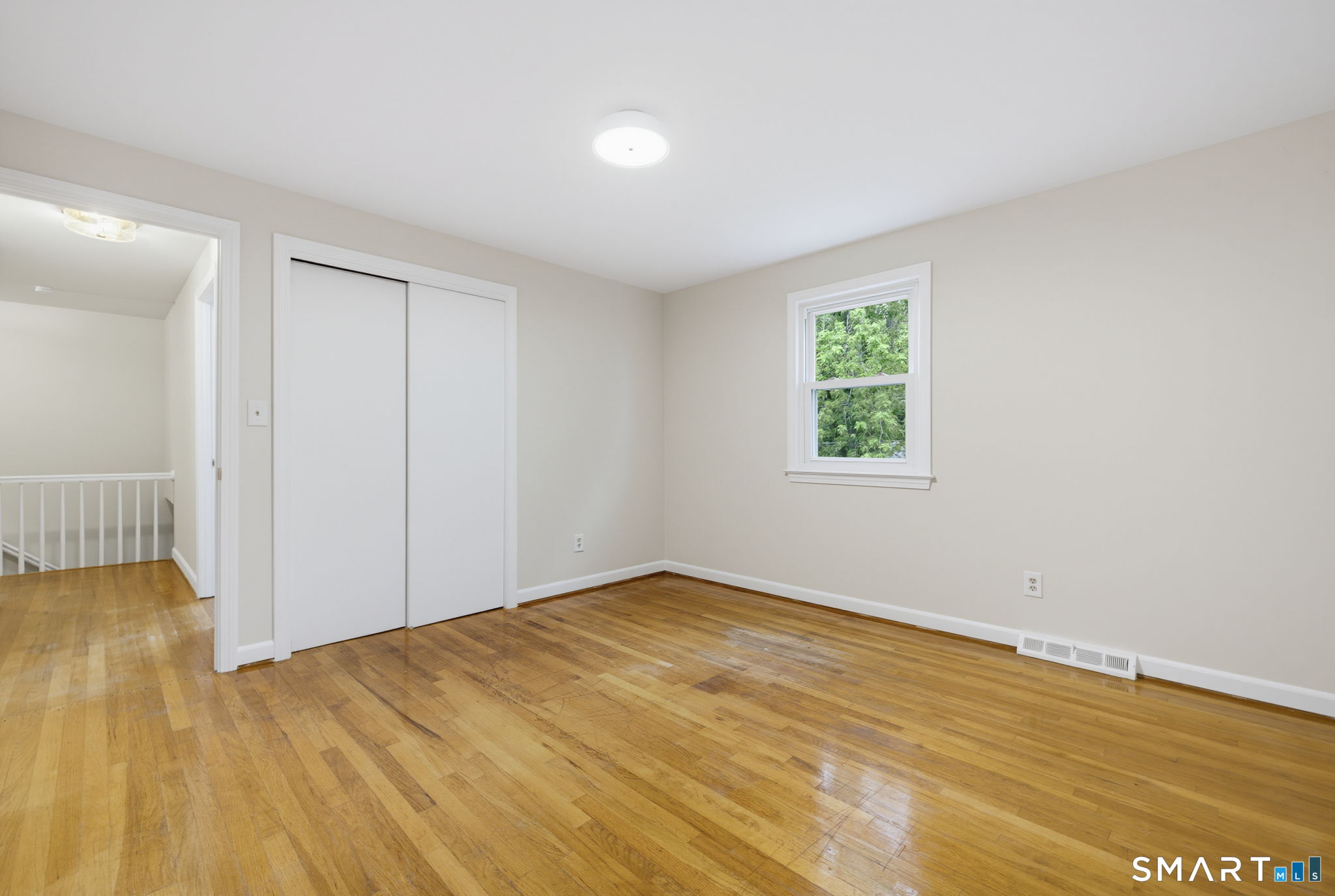 265 Merline Road Vernon CT 06066