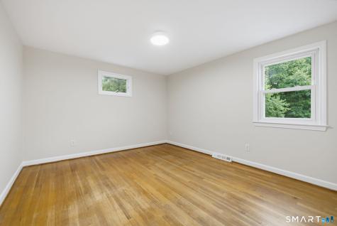 265 Merline Road Vernon CT 06066