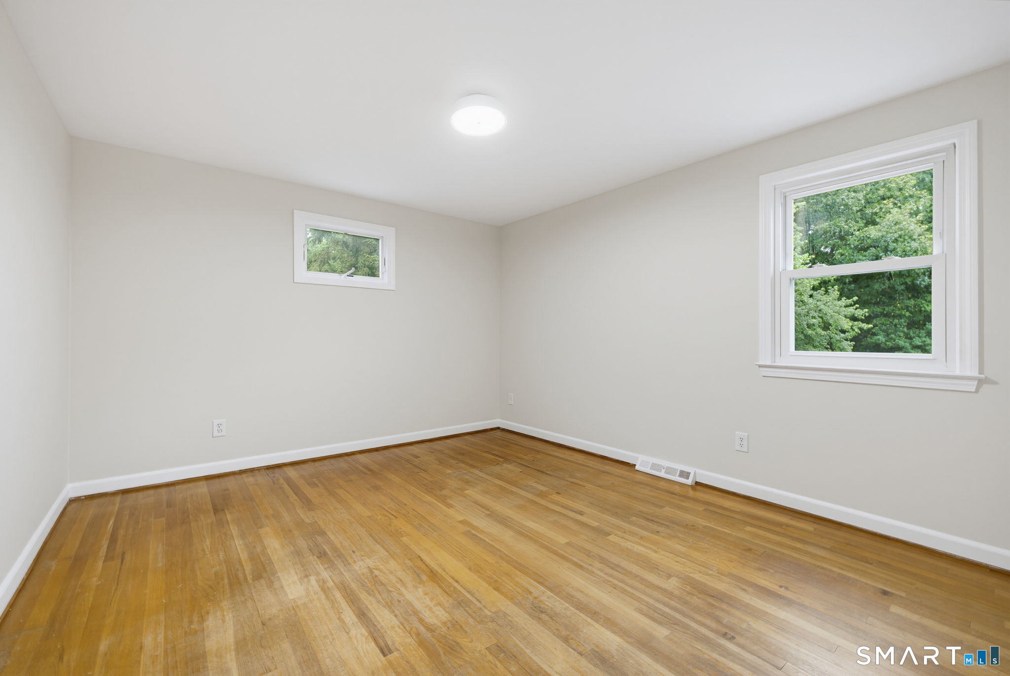 265 Merline Road Vernon CT 06066