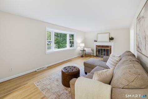 265 Merline Road Vernon CT 06066