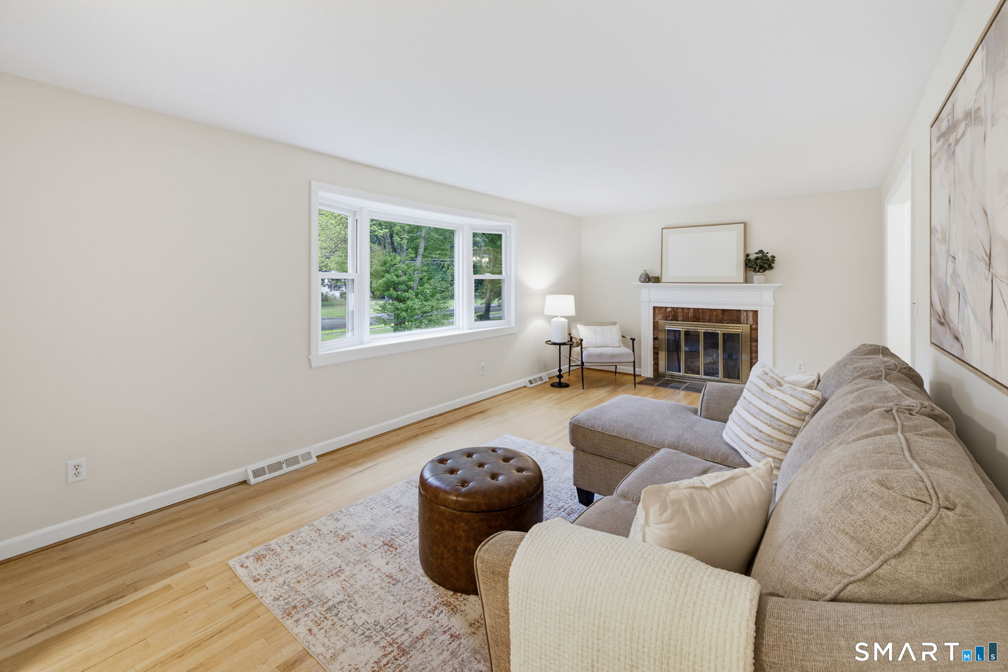 265 Merline Road Vernon CT 06066