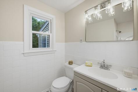 265 Merline Road Vernon CT 06066