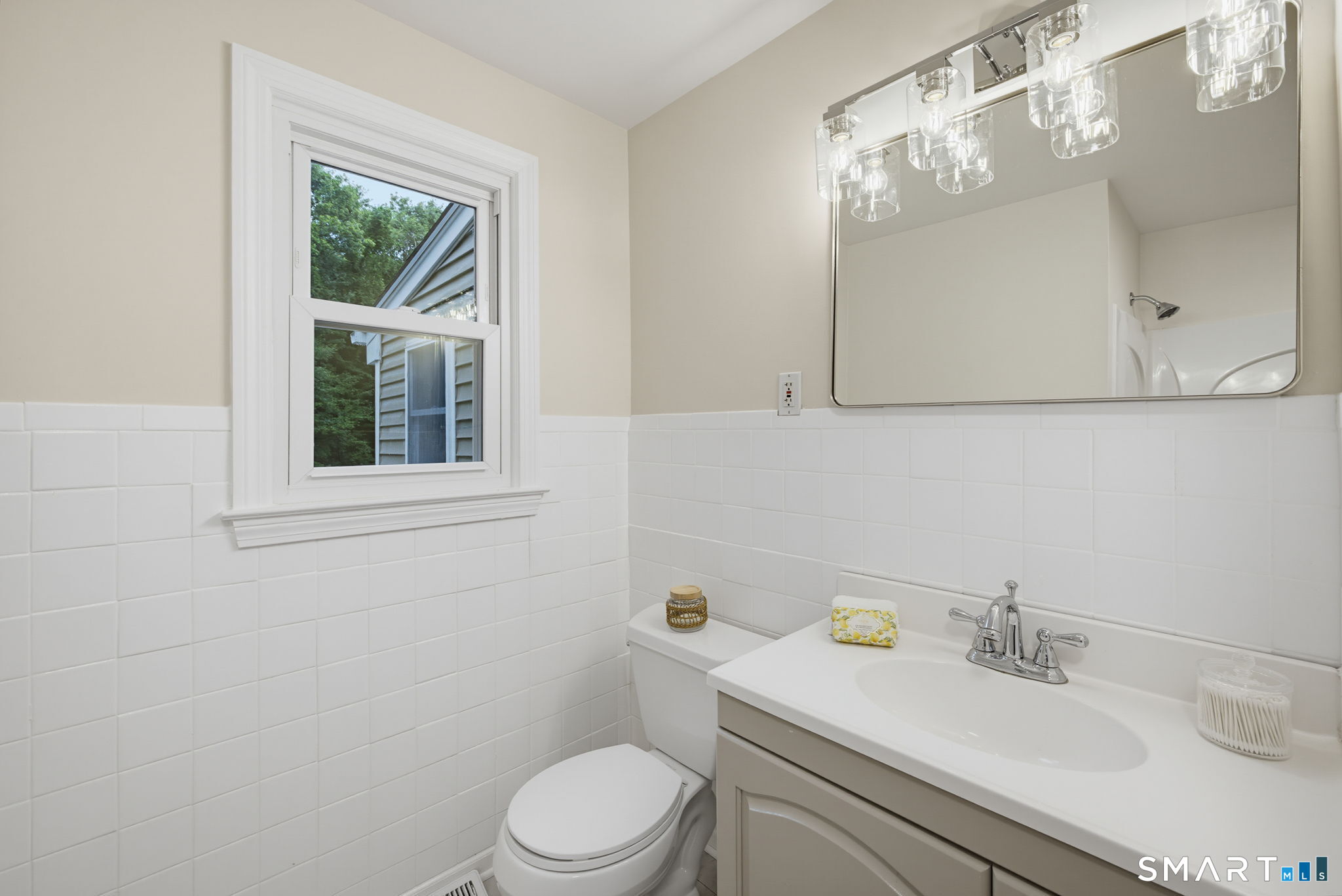 265 Merline Road Vernon CT 06066