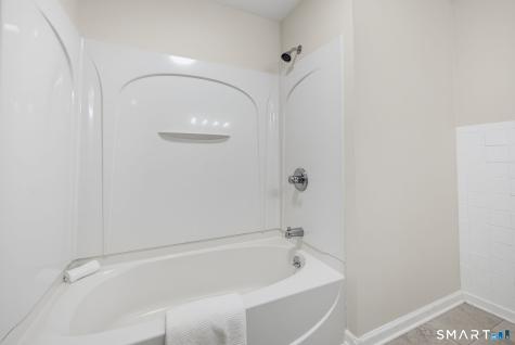 265 Merline Road Vernon CT 06066