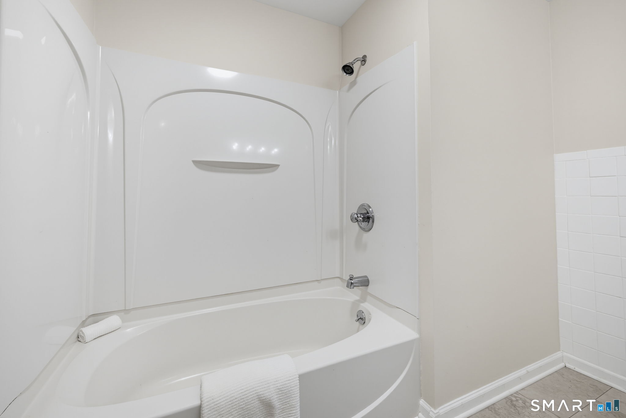 265 Merline Road Vernon CT 06066