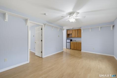 265 Merline Road Vernon CT 06066
