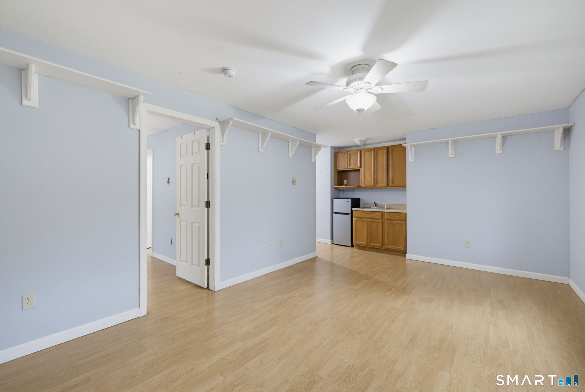 265 Merline Road Vernon CT 06066